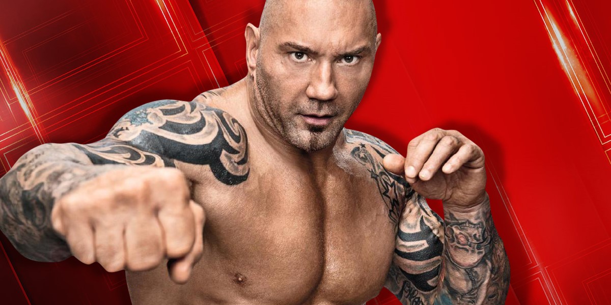 Batista