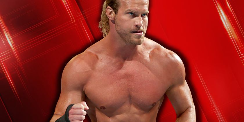 DOLPH ZIGGLER