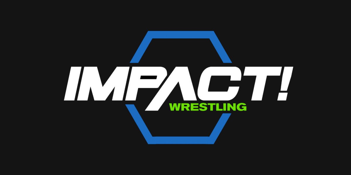 Impact Wrestling Results - March 29, 2019