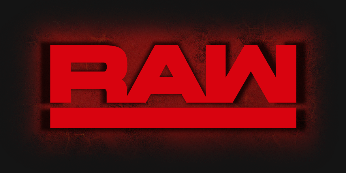 RAW Viewership