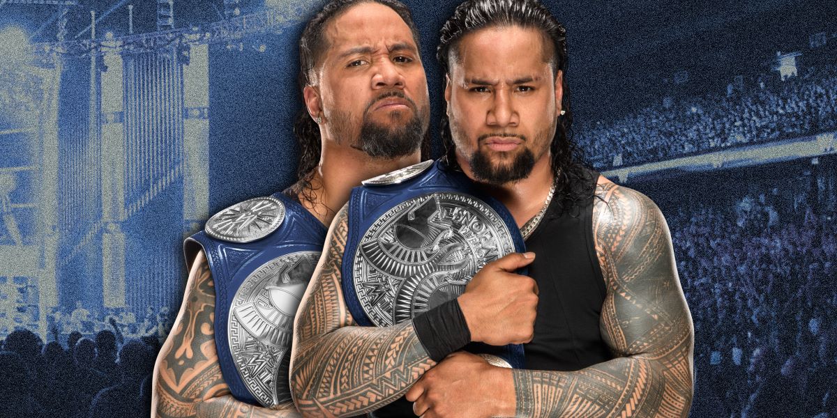 USOS