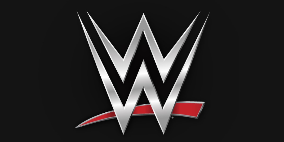 Backstage News On WWE's Relationship With The Saudis, Top Stars Working Next Show In Saudi Arabia?