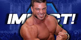 Brian Cage Pulled From Impact Tapings