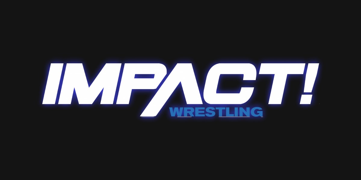 Impact Wrestling Taping Results From 5.03 ** SPOILERS **